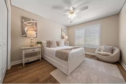 1924 Dunloe Circle, Dunedin, FL 34698 - Photo 23