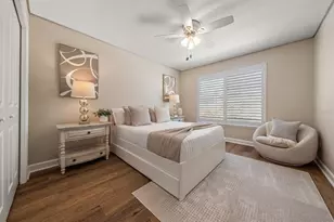 1924 Dunloe Cir, Dunedin, FL 34698 - Photo 23
