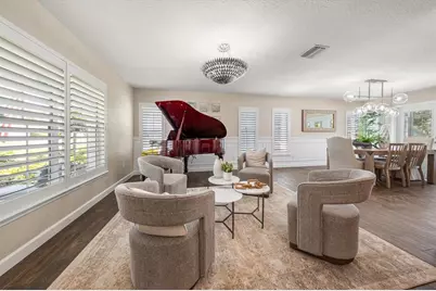 1924 Dunloe Circle, Dunedin, FL 34698 - Photo 11