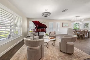 1924 Dunloe Cir, Dunedin, FL 34698 - Photo 11