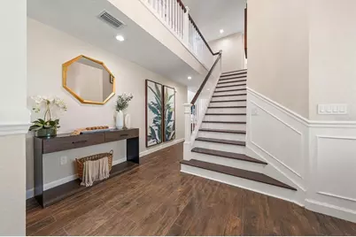 1924 Dunloe Circle, Dunedin, FL 34698 - Photo 5