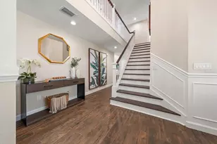1924 Dunloe Cir, Dunedin, FL 34698 - Photo 5