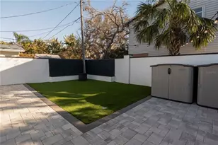 705 Gulf Blvd, Belleair Beach, FL 33786 - Photo 27