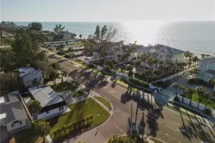 705 Gulf Blvd, Belleair Beach, FL 33786 - Photo 29