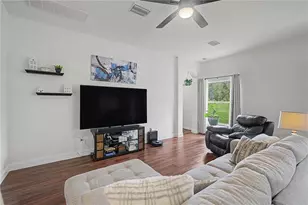 9837 Jasmine Brook Cir, Land O Lakes, FL 34638 - Photo 11