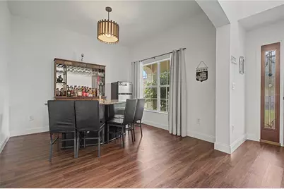 9837 Jasmine Brook Circle, Land O Lakes, FL 34638 - Photo 9