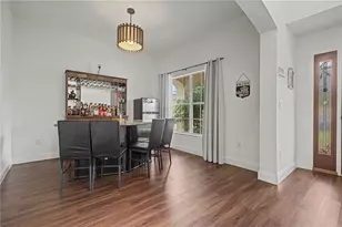 9837 Jasmine Brook Cir, Land O Lakes, FL 34638 - Photo 9