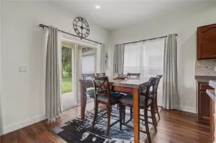 9837 Jasmine Brook Cir, Land O Lakes, FL 34638 - Photo 21