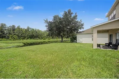 9837 Jasmine Brook Circle, Land O Lakes, FL 34638 - Photo 39