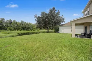 9837 Jasmine Brook Cir, Land O Lakes, FL 34638 - Photo 39