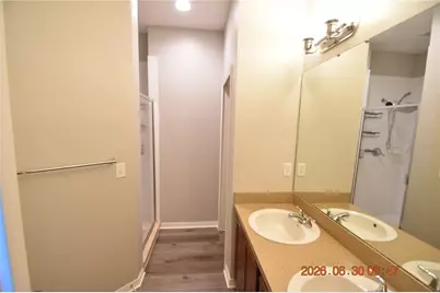 8319 King Blossom Court #8319, Tampa, FL 33615 - Photo 41