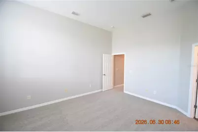8319 King Blossom Court #8319, Tampa, FL 33615 - Photo 37