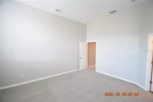 8319 King Blossom Ct, Tampa, FL 33615 - Photo 37