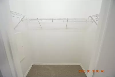 8319 King Blossom Court #8319, Tampa, FL 33615 - Photo 39