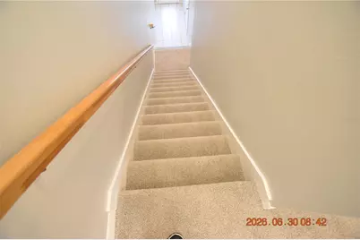8319 King Blossom Court #8319, Tampa, FL 33615 - Photo 25