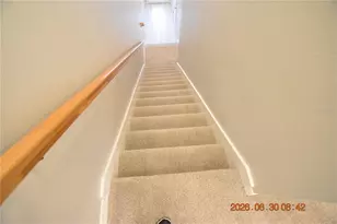 8319 King Blossom Ct, Tampa, FL 33615 - Photo 25