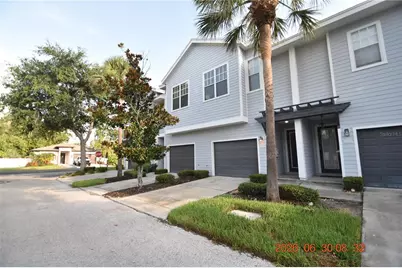 8319 King Blossom Court #8319, Tampa, FL 33615 - Photo 3