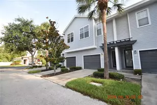 8319 King Blossom Ct, Tampa, FL 33615 - Photo 3
