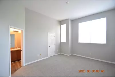 8319 King Blossom Court #8319, Tampa, FL 33615 - Photo 35