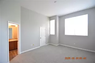 8319 King Blossom Ct, Tampa, FL 33615 - Photo 35