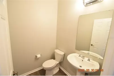 8319 King Blossom Court #8319, Tampa, FL 33615 - Photo 43