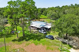 18020 Rigsby Rd, Spring Hill, FL 34610 - Photo 23