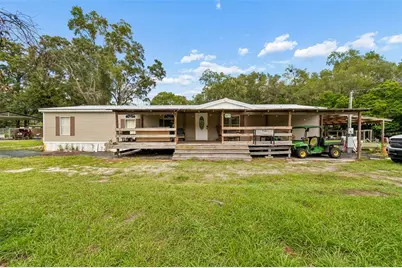 18020 Rigsby Road, Spring Hill, FL 34610 - Photo 1