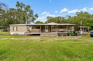18020 Rigsby Rd, Spring Hill, FL 34610 - Photo 1