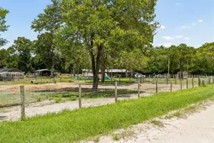 18020 Rigsby Rd, Spring Hill, FL 34610 - Photo 25