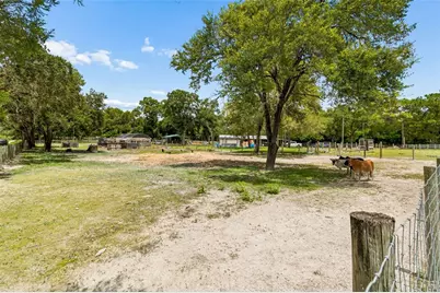 18020 Rigsby Road, Spring Hill, FL 34610 - Photo 21