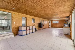 18020 Rigsby Rd, Spring Hill, FL 34610 - Photo 17