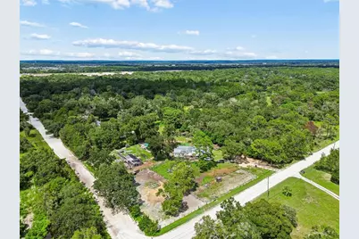 18020 Rigsby Road, Spring Hill, FL 34610 - Photo 3