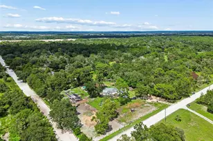 18020 Rigsby Rd, Spring Hill, FL 34610 - Photo 3