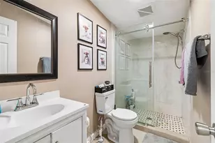 18020 Rigsby Rd, Spring Hill, FL 34610 - Photo 19