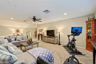 3187 St Martin Street, Tarpon Springs, FL 34688 - Photo 25