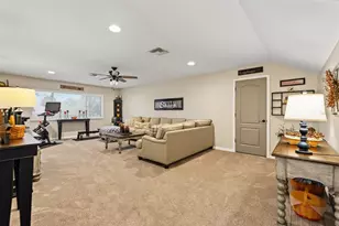 3187 St Martin Street, Tarpon Springs, FL 34688 - Photo 47