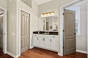 3187 St Martin Street, Tarpon Springs, FL 34688 - Photo 29