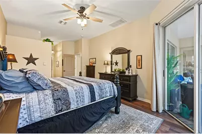 3187 St Martin Street, Tarpon Springs, FL 34688 - Photo 27