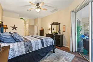 3187 St Martin Street, Tarpon Springs, FL 34688 - Photo 27