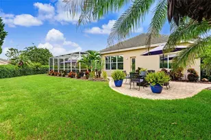 3187 St Martin Street, Tarpon Springs, FL 34688 - Photo 57