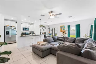 6402 Back Forty Loop, Zephyrhills, FL 33541 - Photo 7