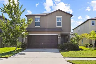 6402 Back Forty Loop, Zephyrhills, FL 33541 - Photo 1