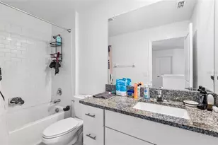 6402 Back Forty Loop, Zephyrhills, FL 33541 - Photo 29