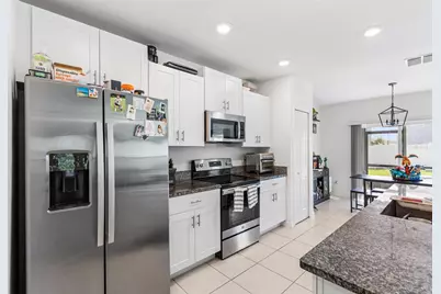 6402 Back Forty Loop, Zephyrhills, FL 33541 - Photo 15