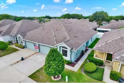 19343 Haskell Place, Land O Lakes, FL 34638 - Photo 31