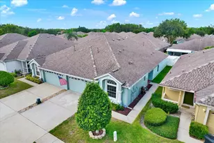 19343 Haskell Pl, Land O Lakes, FL 34638 - Photo 31