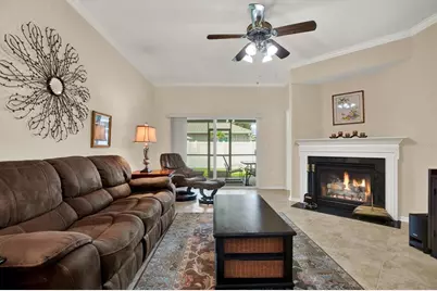 19343 Haskell Place, Land O Lakes, FL 34638 - Photo 13