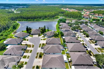 19343 Haskell Place, Land O Lakes, FL 34638 - Photo 33
