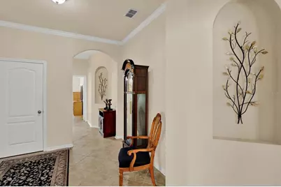 19343 Haskell Place, Land O Lakes, FL 34638 - Photo 7