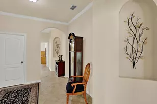 19343 Haskell Pl, Land O Lakes, FL 34638 - Photo 7